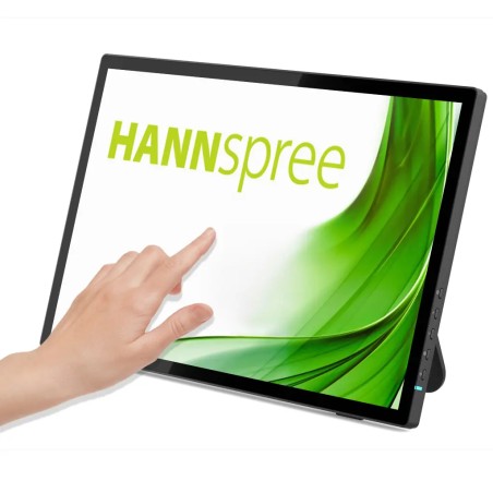 HANNspree Computer Monitor 605 Cm
